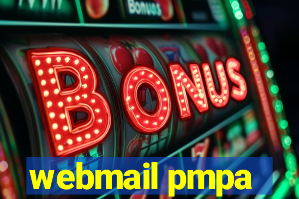 webmail pmpa